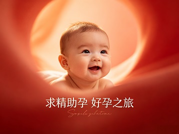 拉萨求精助孕科学助孕 开启专属好孕之旅