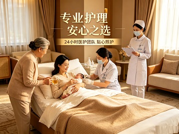 拉萨有偿捐卵拉萨代孕妈妈拉萨助孕公司选择建议