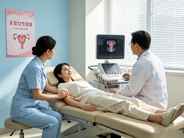 拉萨代孕试管婴儿对孕母体有哪些基本要求