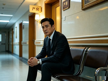 拉萨专业助孕生子拉萨正规代生代怀 流程全详情攻略