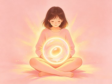 拉萨代孕妈妈如何容易受孕?有哪些方法技巧