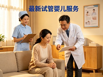 拉萨有偿捐卵代孕妈妈第试管孩全新服务价格明细：