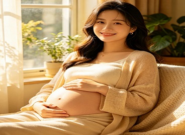 拉萨代孕女生有哪些方案可以帮助优势卵泡快速排出
